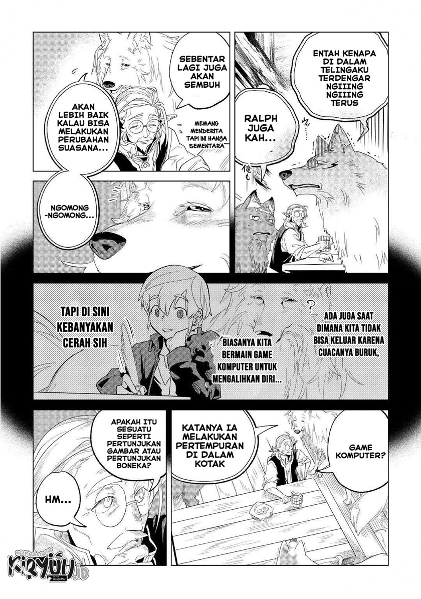 Chapter 23 - halaman 46