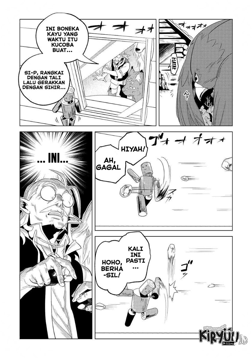 Chapter 23 - halaman 47