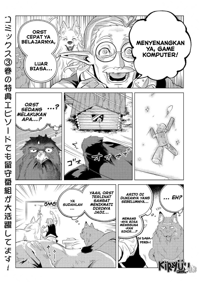 Chapter 23 - halaman 48