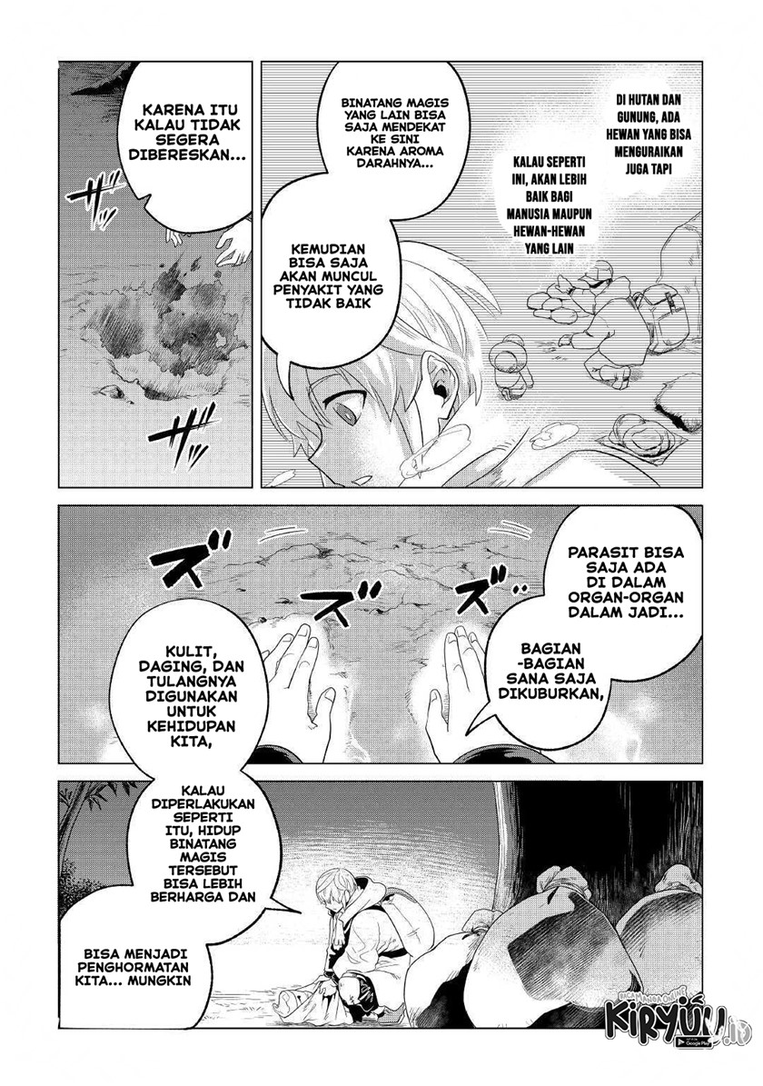 Chapter 23 - halaman 6