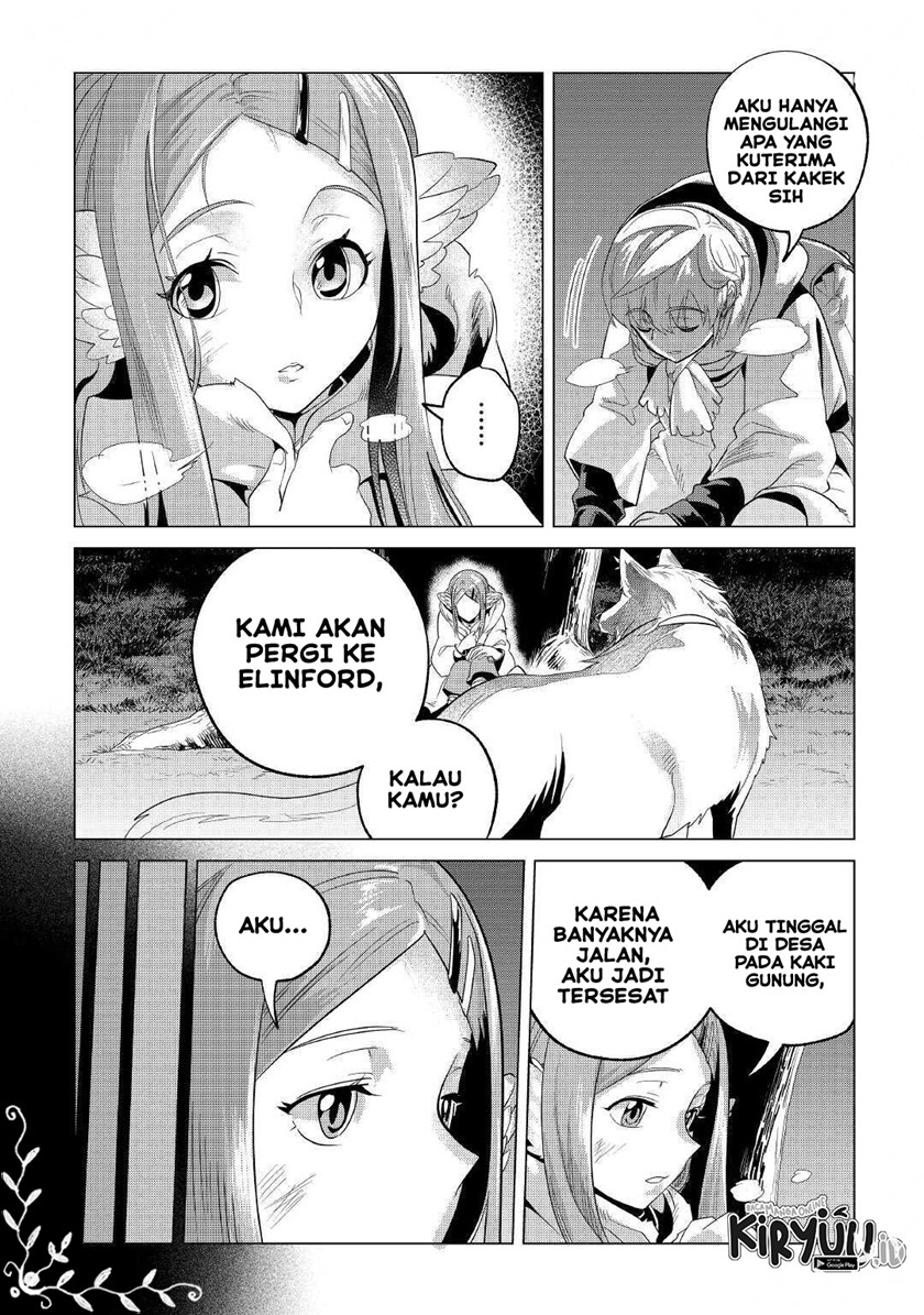 Chapter 23 - halaman 7