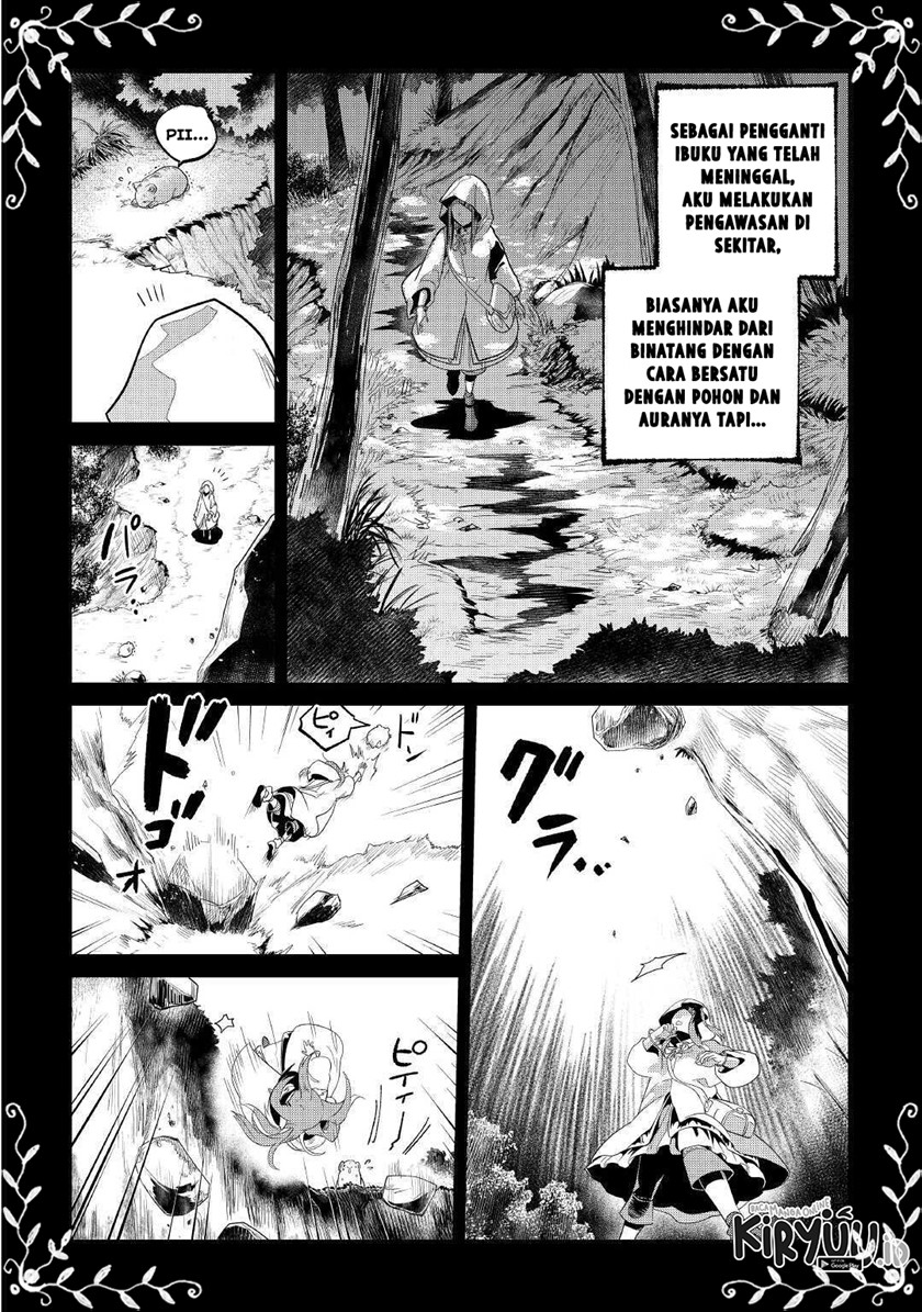 Chapter 23 - halaman 8