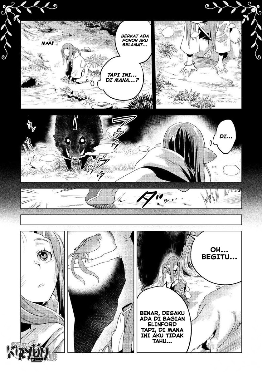 Chapter 23 - halaman 9