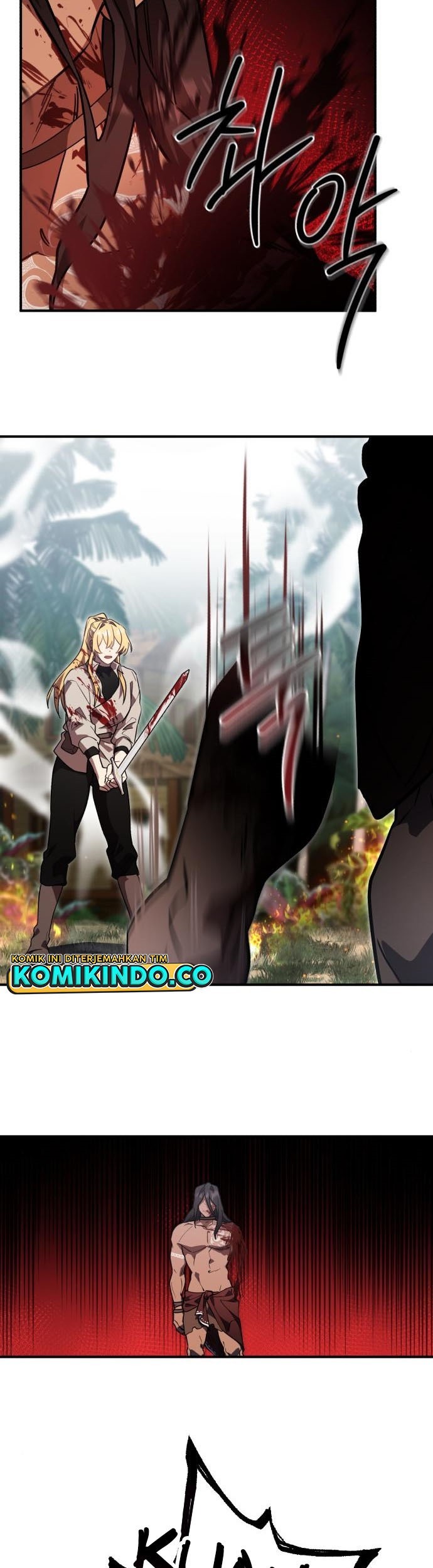 Chapter 9 - halaman 23