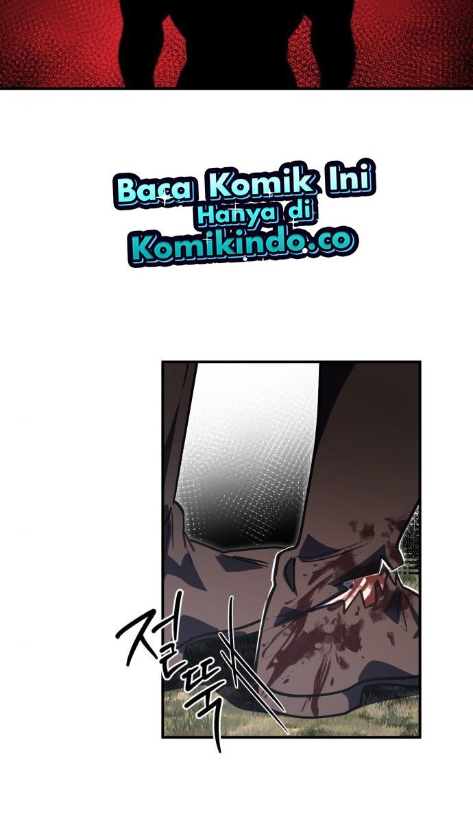 Chapter 9 - halaman 32