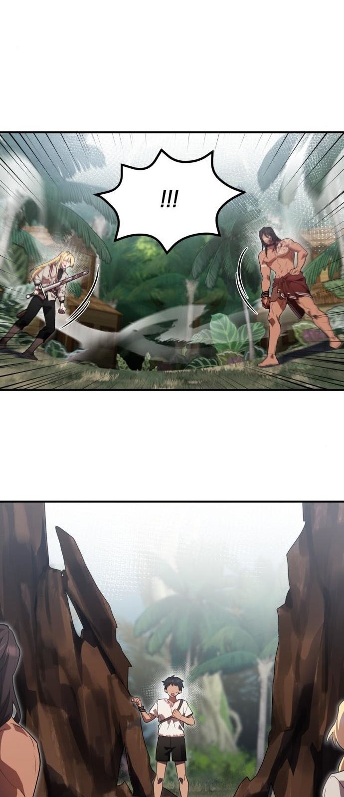 Chapter 9 - halaman 34
