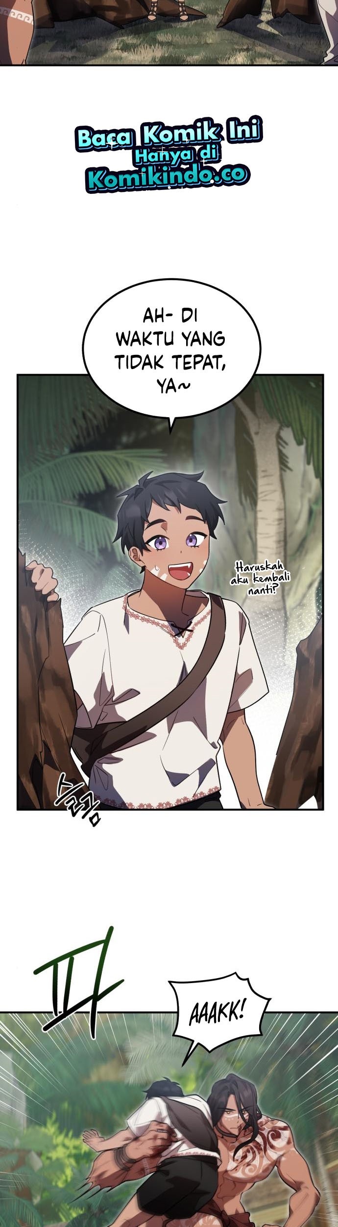 Chapter 9 - halaman 35