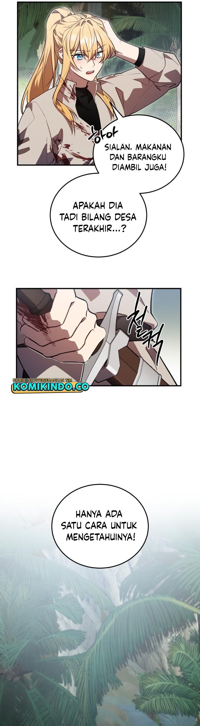 Chapter 9 - halaman 39