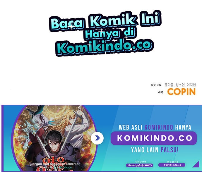 Chapter 9 - halaman 41