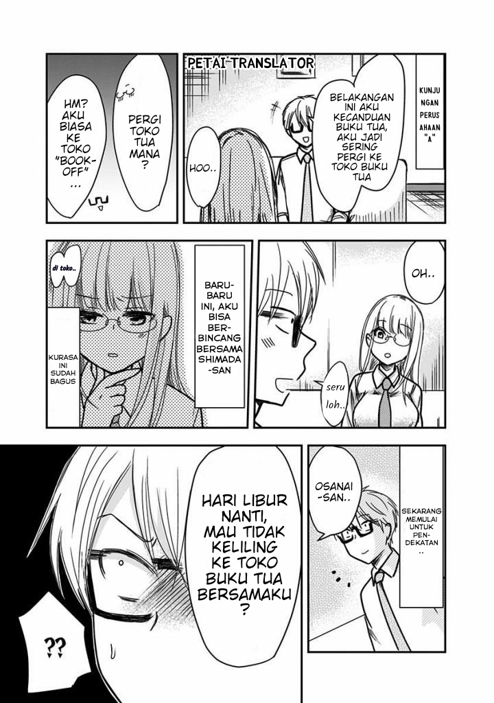 Chapter 23 - halaman 3
