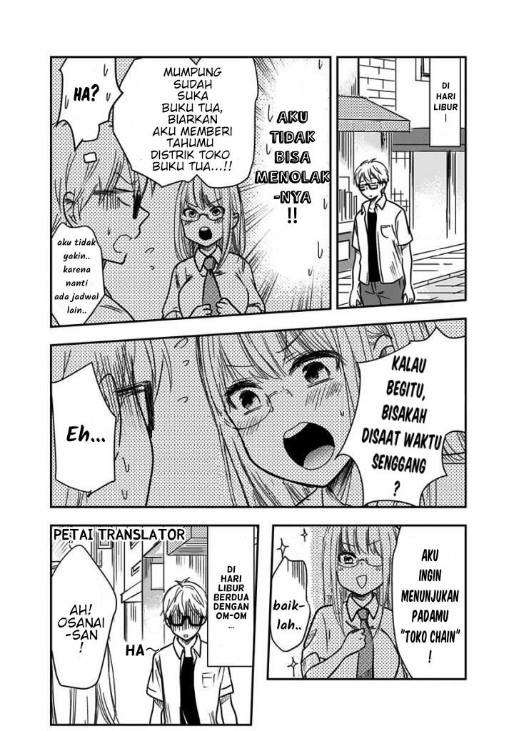 Chapter 23 - halaman 4