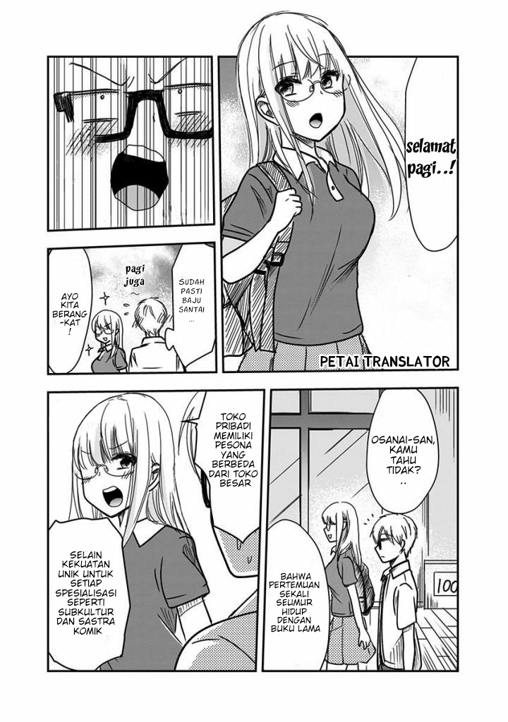 Chapter 23 - halaman 5