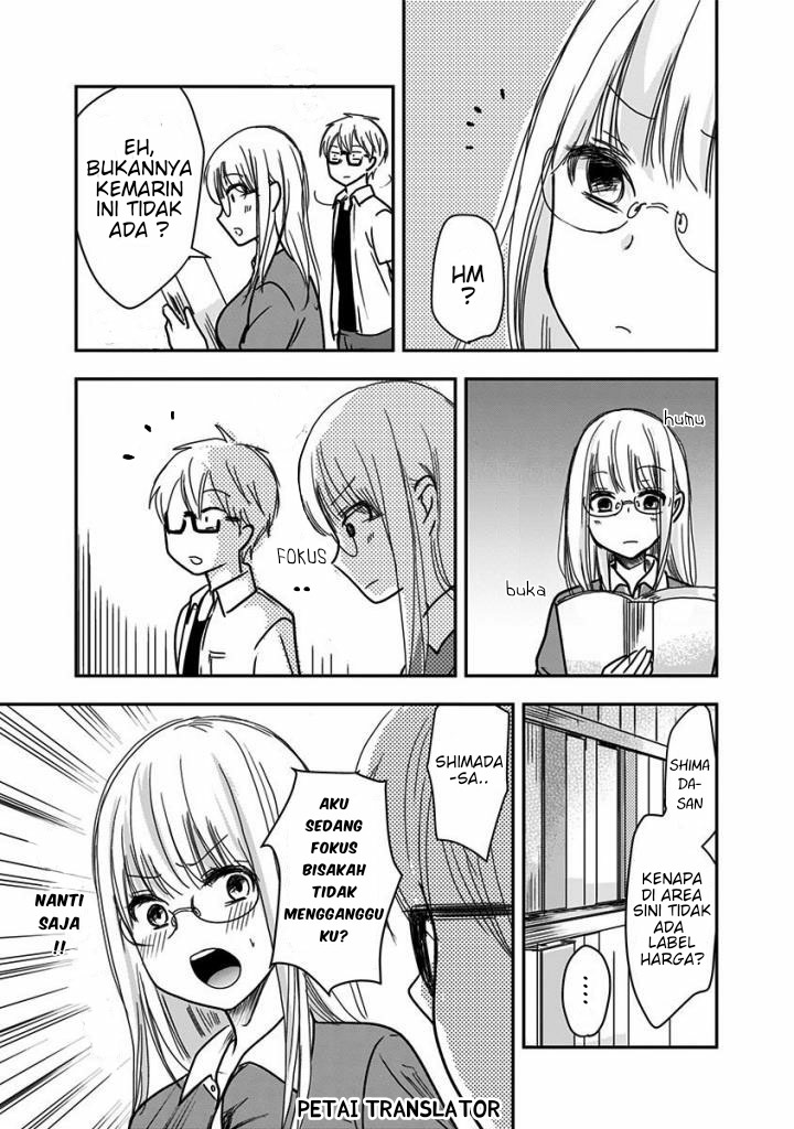 Chapter 23 - halaman 7