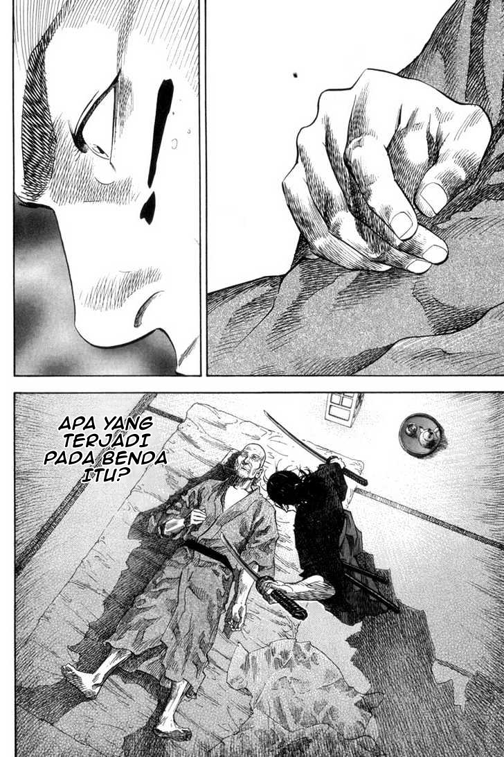 Chapter 101 - halaman 12