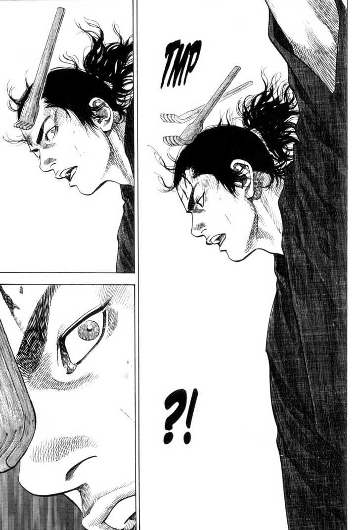 Chapter 101 - halaman 13