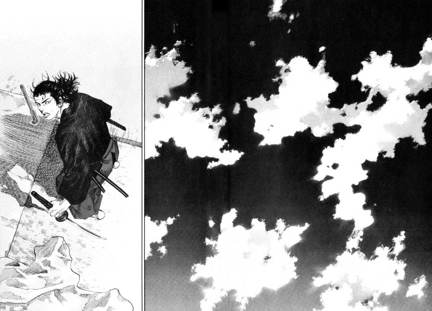 Chapter 101 - halaman 14