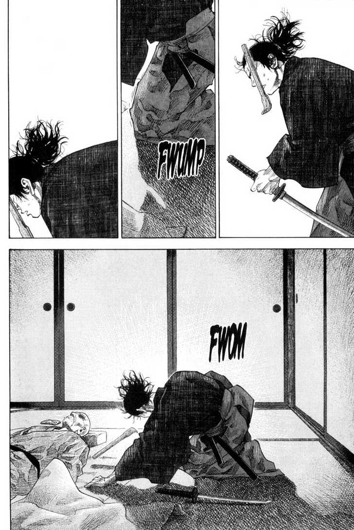 Chapter 101 - halaman 15