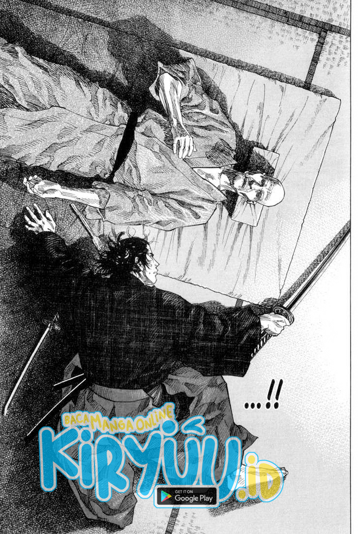 Chapter 101 - halaman 16