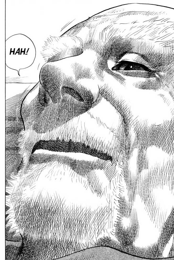 Chapter 101 - halaman 17