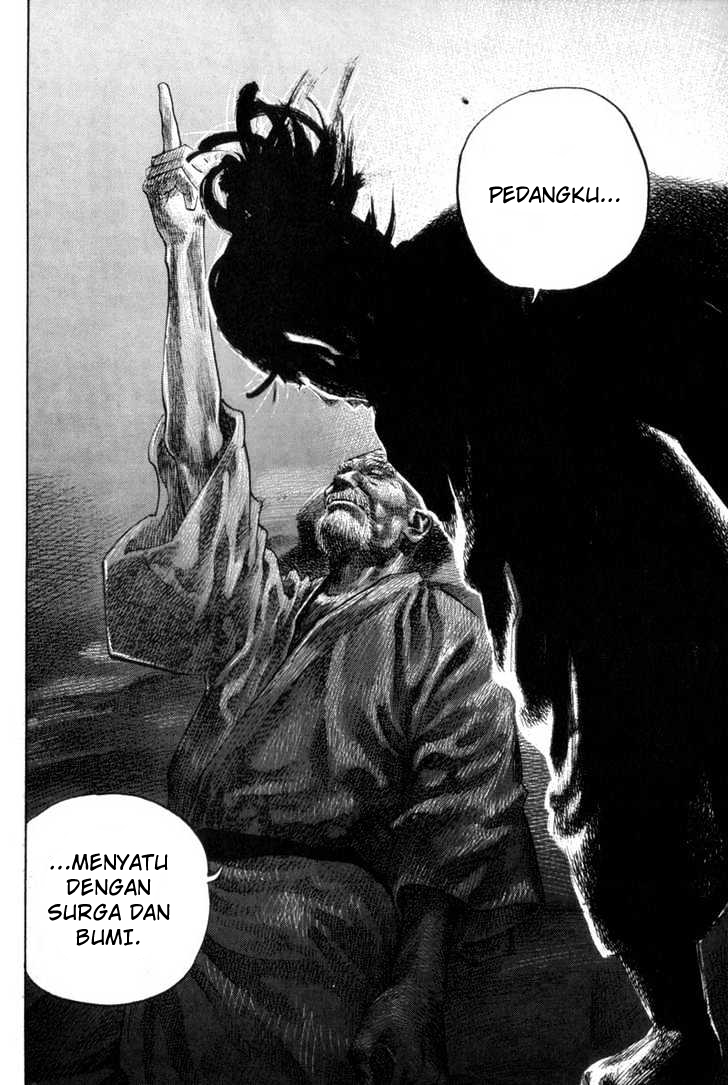 Chapter 101 - halaman 19
