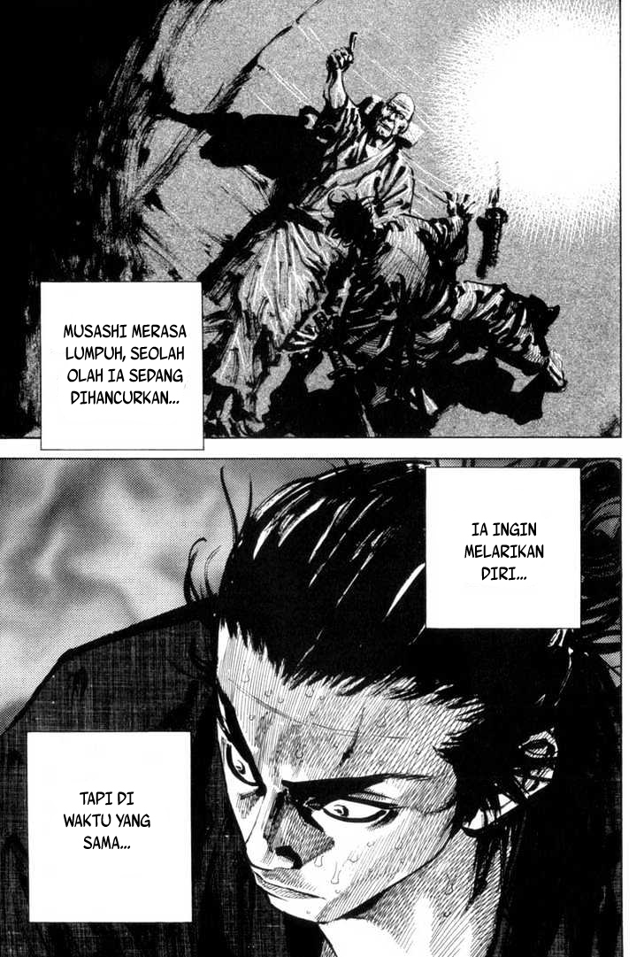 Chapter 101 - halaman 20