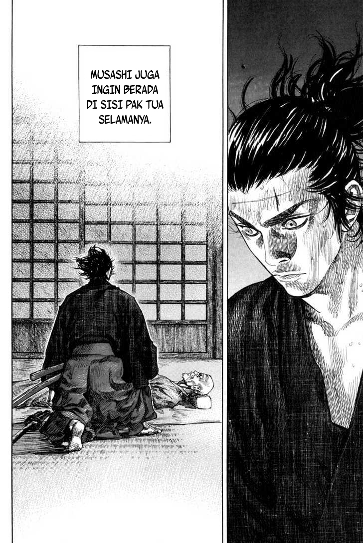 Chapter 101 - halaman 21