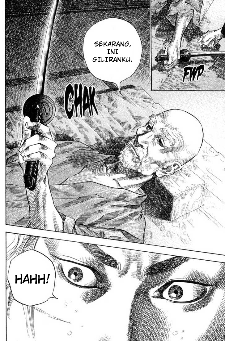 Chapter 101 - halaman 23