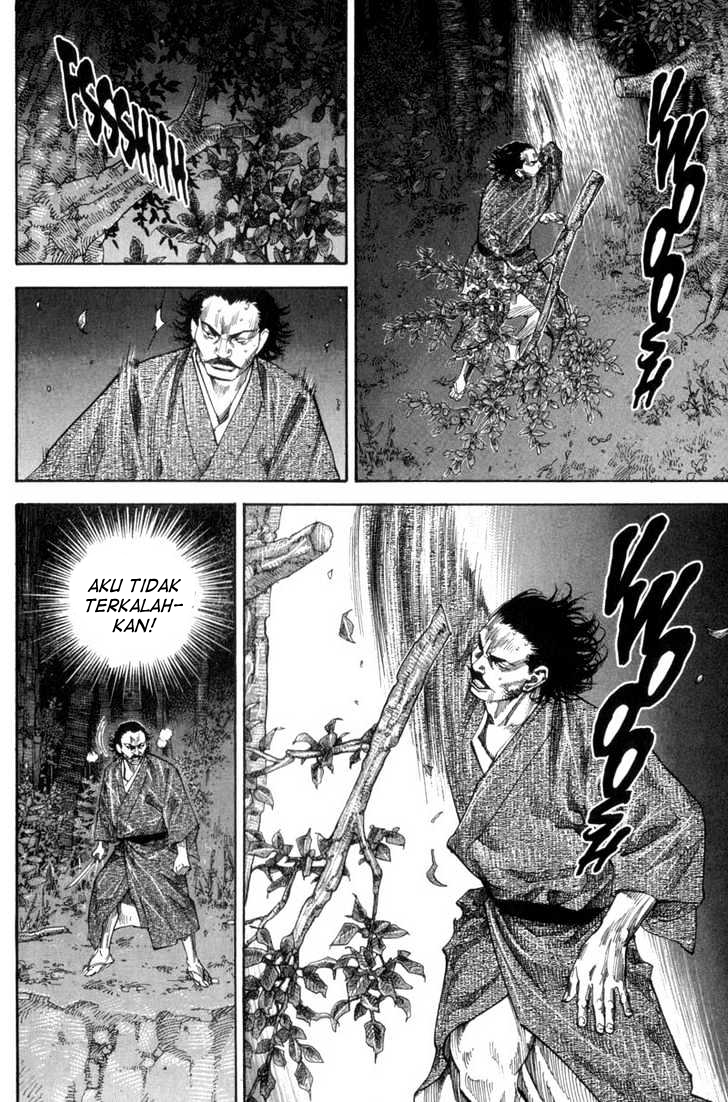 Chapter 101 - halaman 4