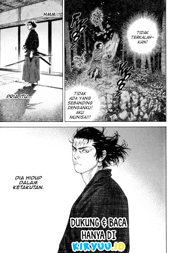 Chapter 101 - halaman 5