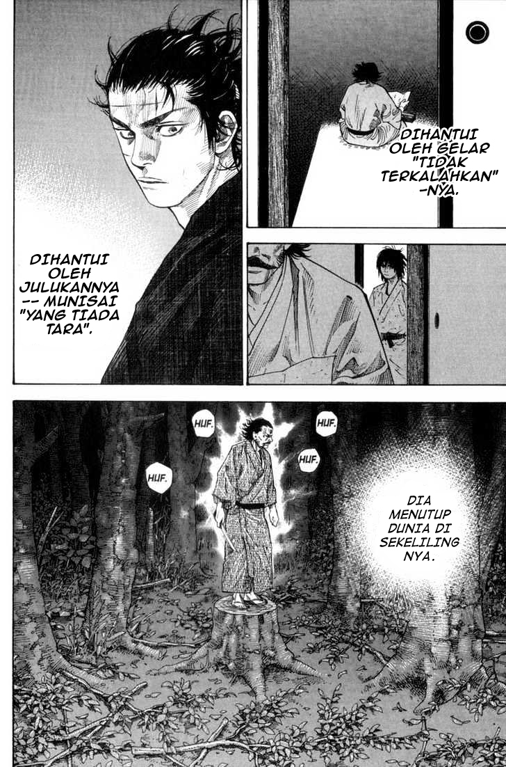 Chapter 101 - halaman 6
