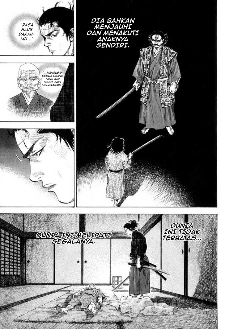 Chapter 101 - halaman 7