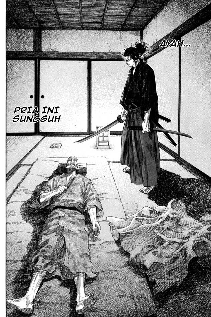 Chapter 101 - halaman 8