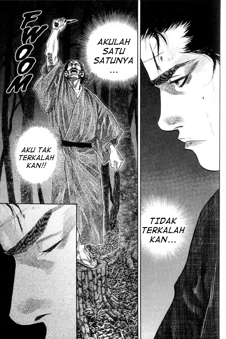Chapter 101 - halaman 9