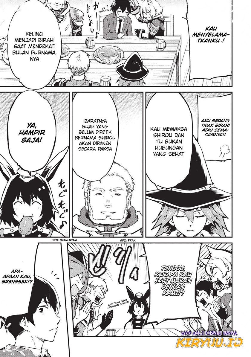 Chapter 23 - halaman 11