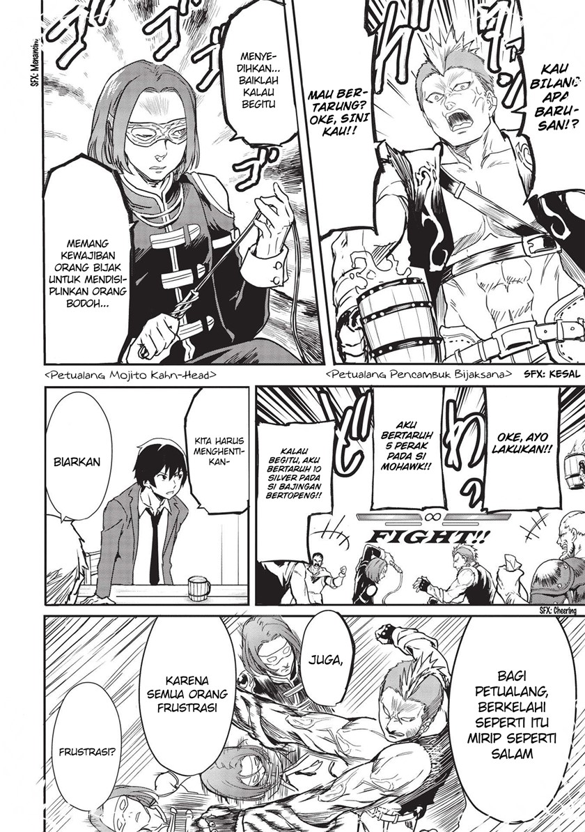 Chapter 23 - halaman 12