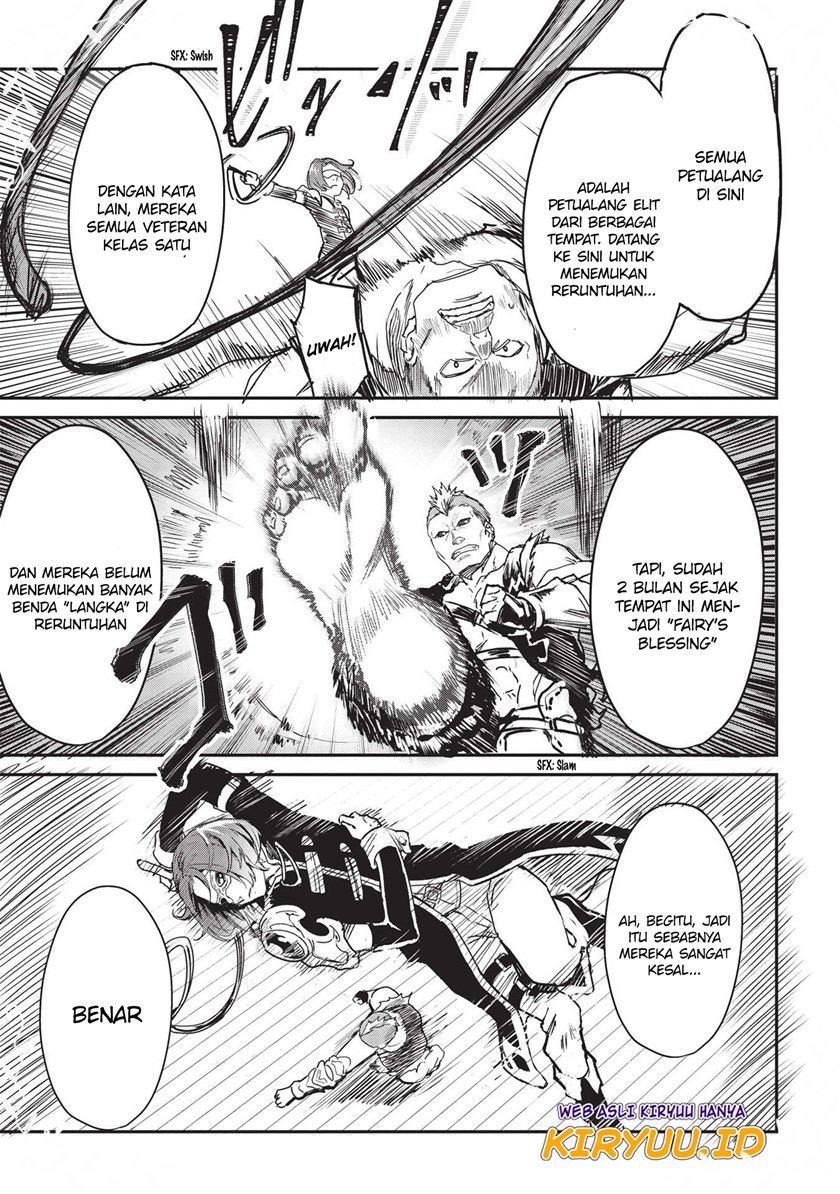 Chapter 23 - halaman 13