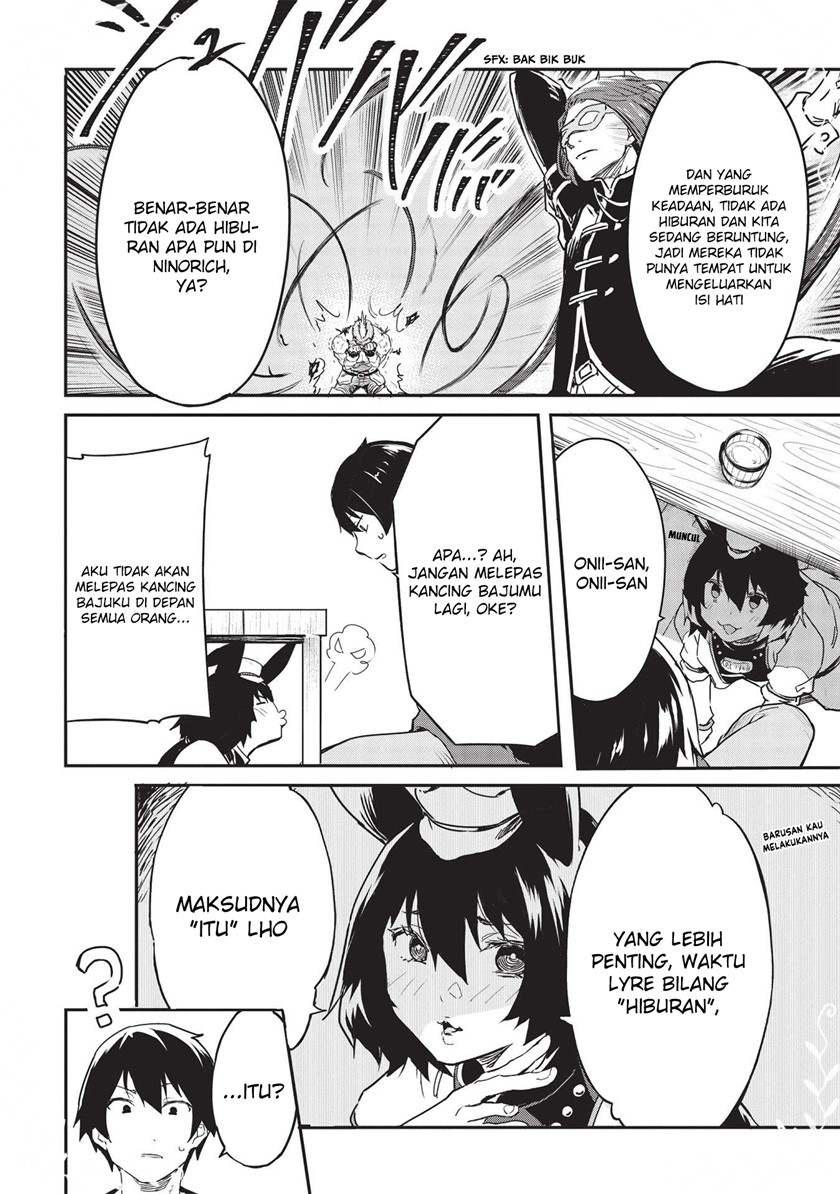 Chapter 23 - halaman 14