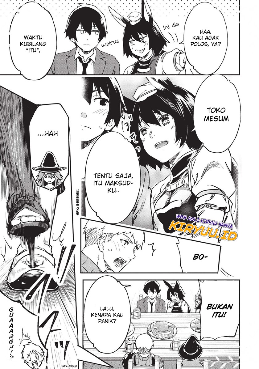 Chapter 23 - halaman 15