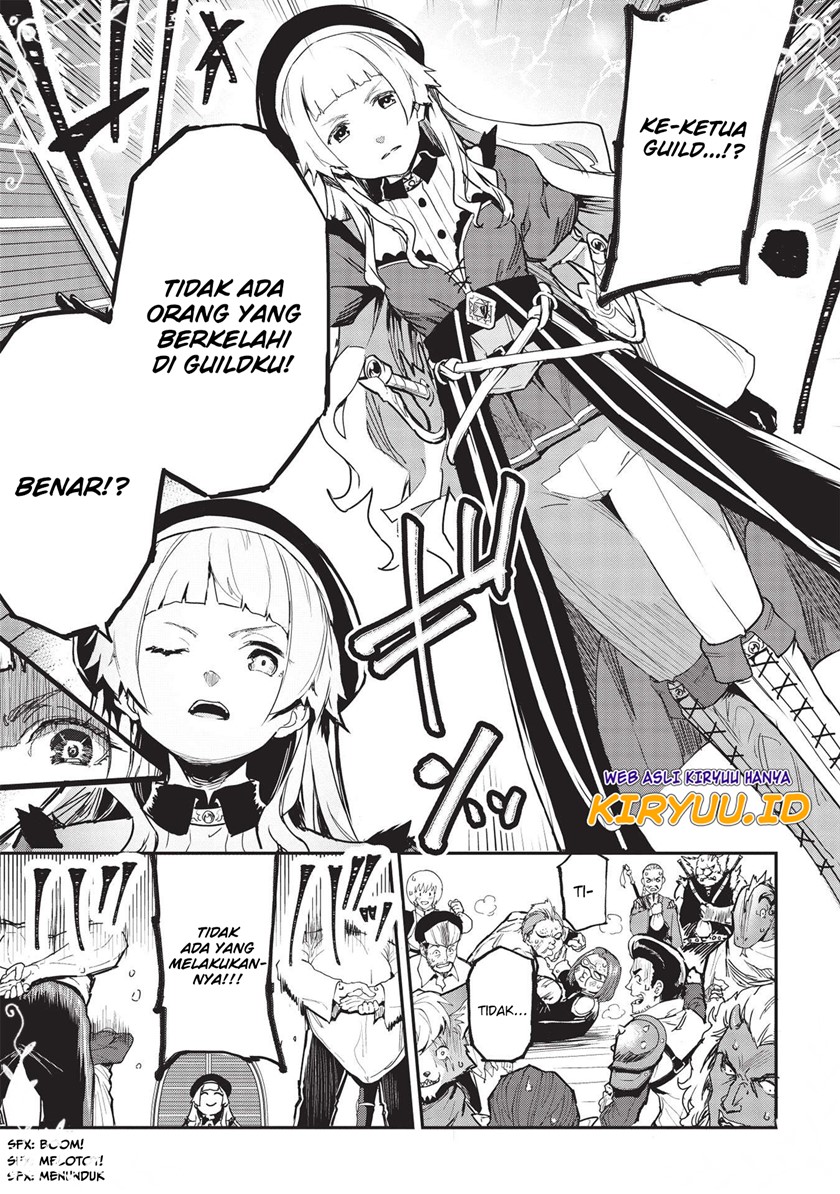Chapter 23 - halaman 17