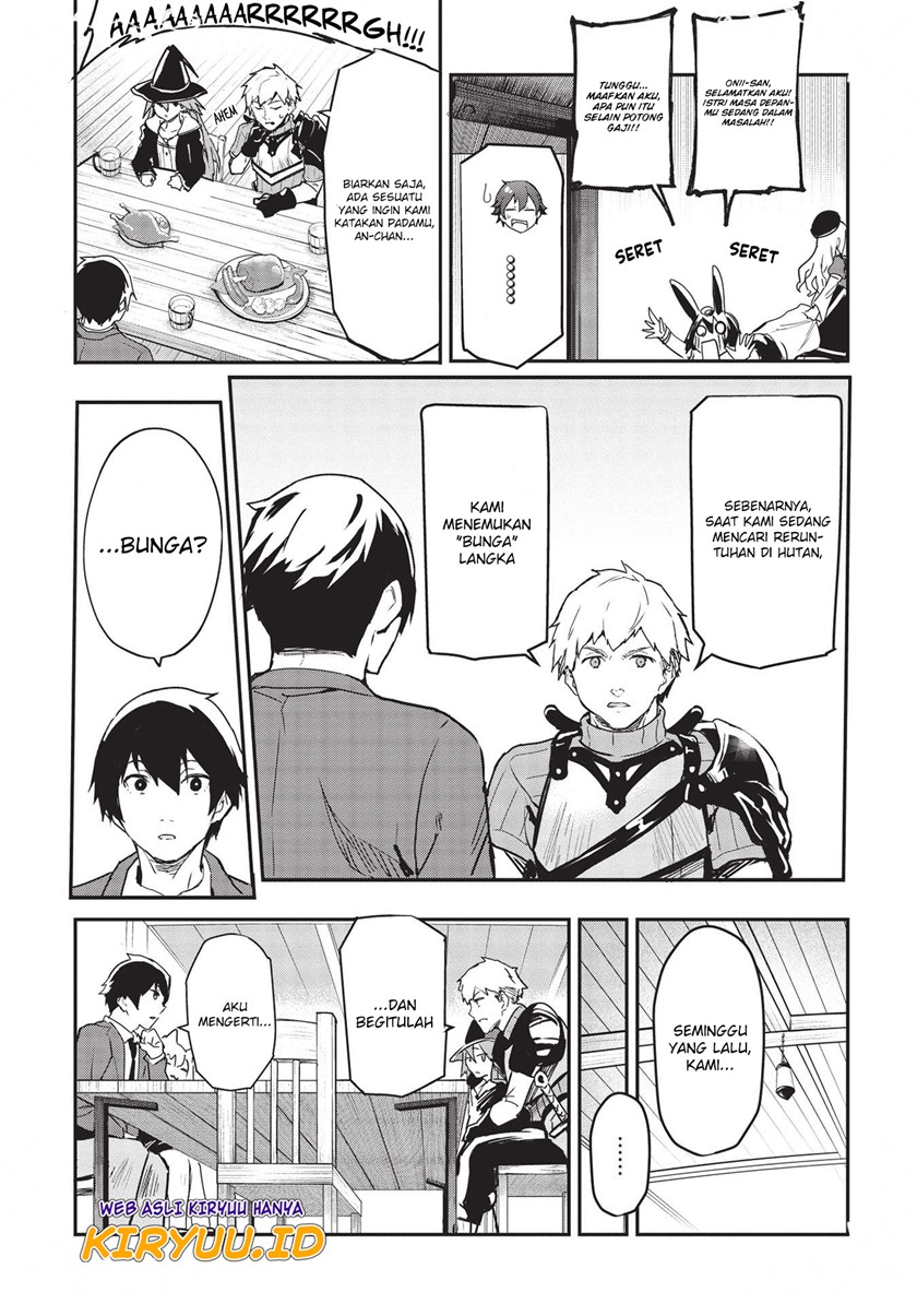 Chapter 23 - halaman 19