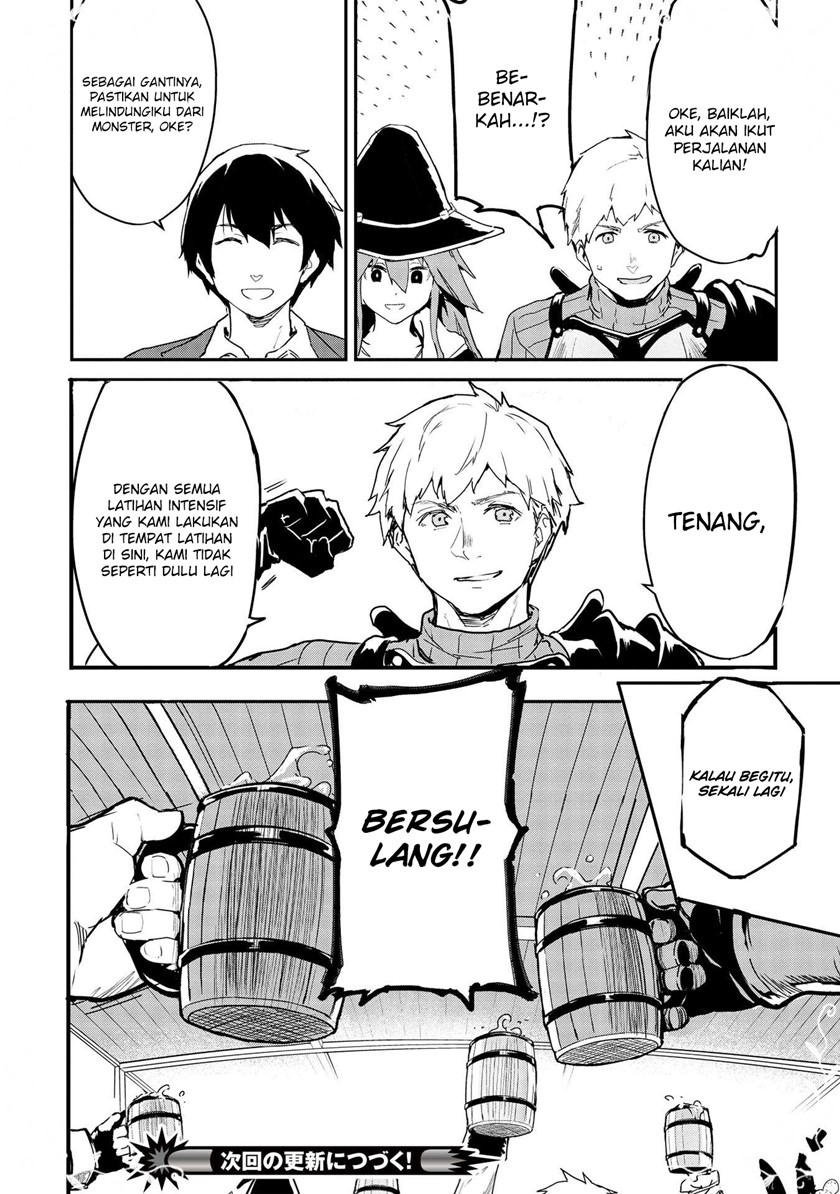 Chapter 23 - halaman 20