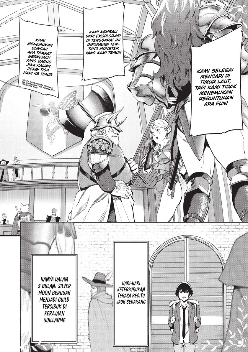 Chapter 23 - halaman 4