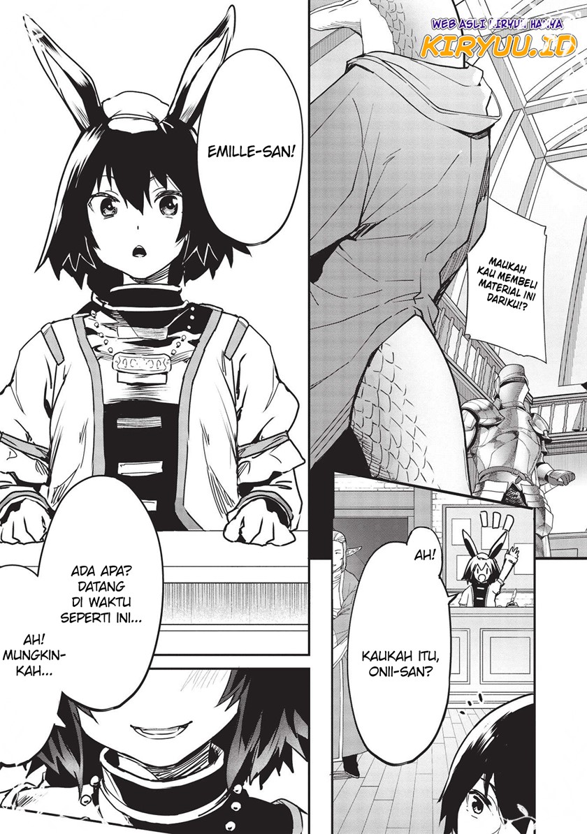 Chapter 23 - halaman 5