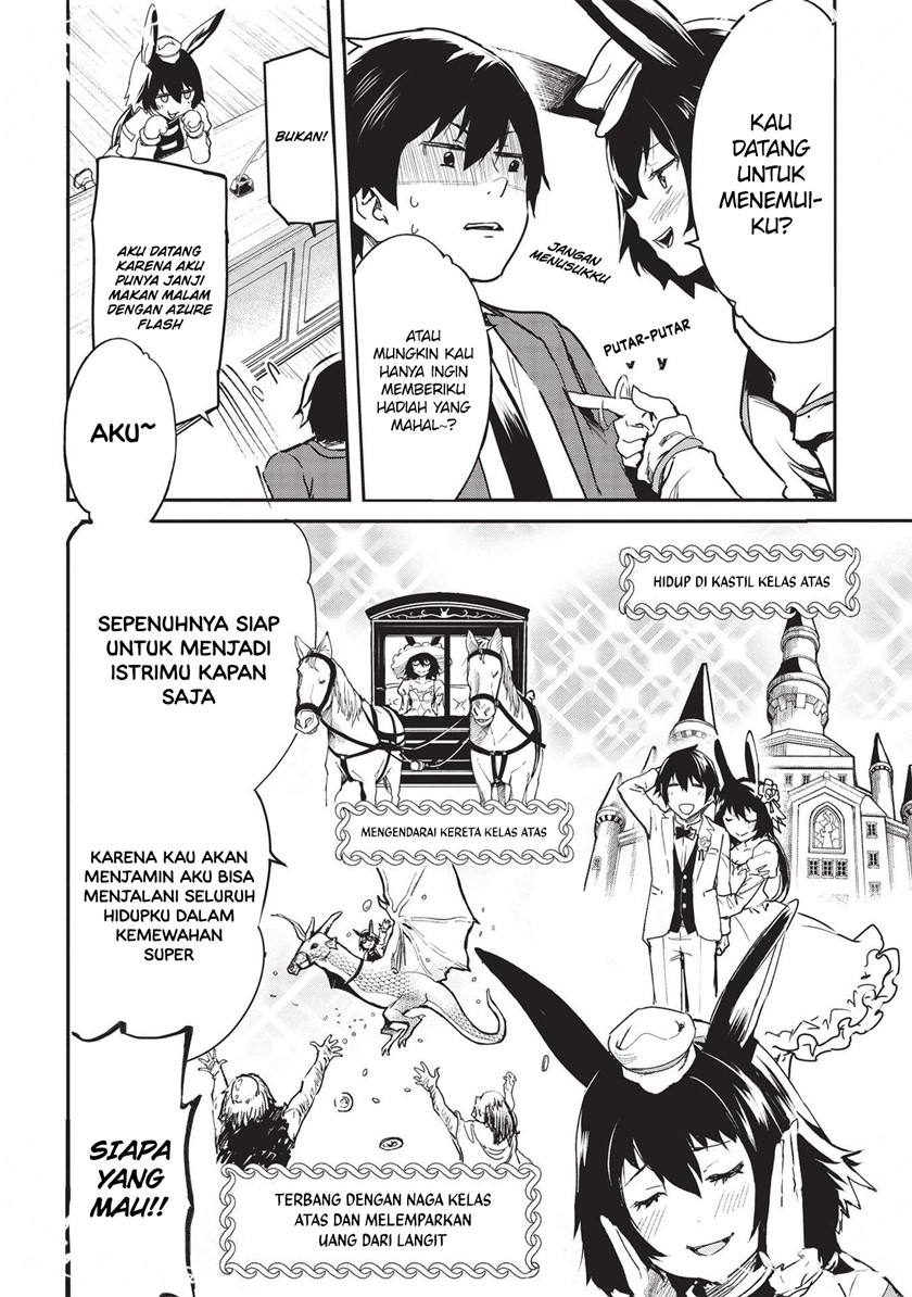Chapter 23 - halaman 6