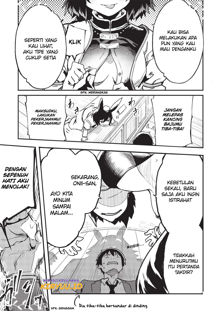 Chapter 23 - halaman 7