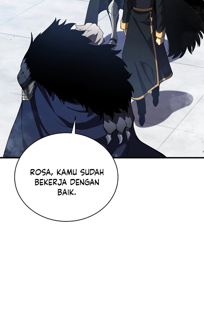 Chapter 32 - halaman 20