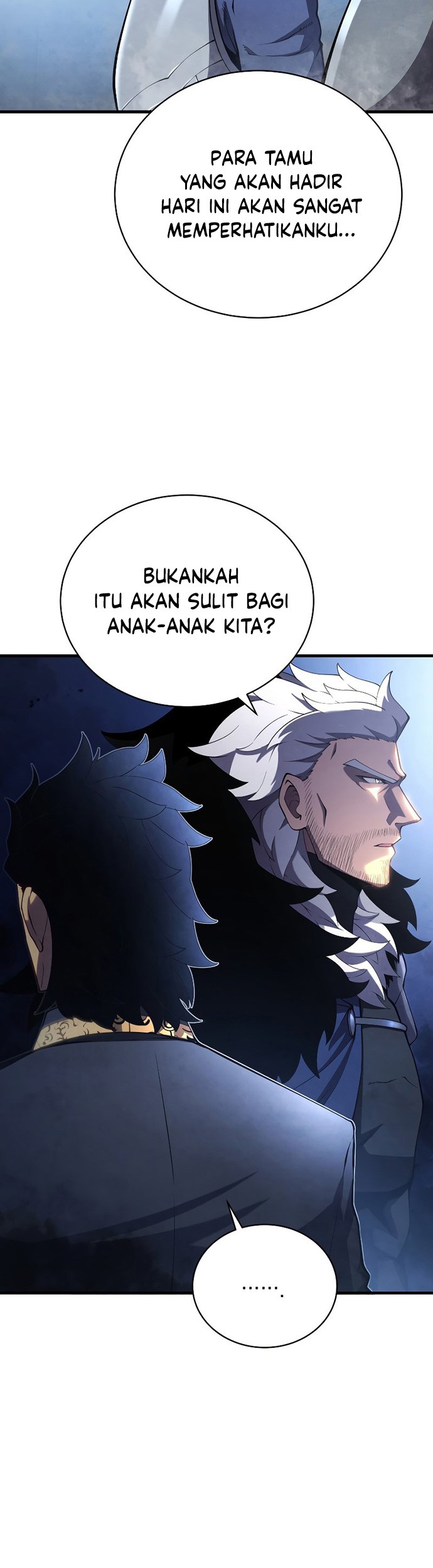 Chapter 32 - halaman 23
