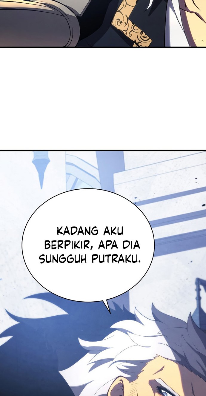 Chapter 32 - halaman 30
