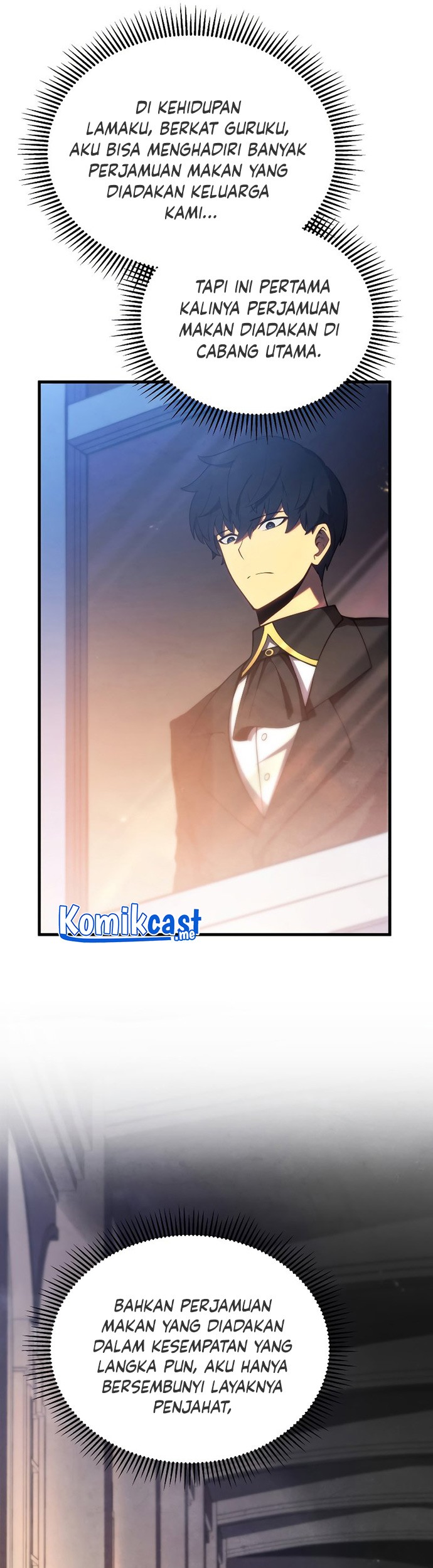 Chapter 32 - halaman 33