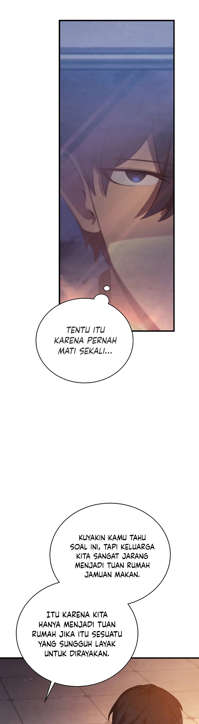 Chapter 32 - halaman 35